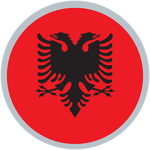 Albania