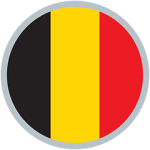 Belgium