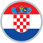 Croatia