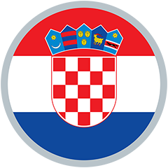 Logo Croatia