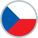 Czechia