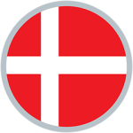 Denmark