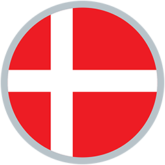 Logo Denmark