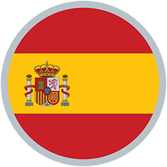 Logo Spain