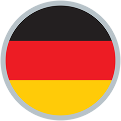 Logo Germany