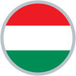 Hungary