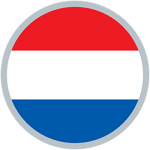 Netherlands