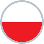 Poland