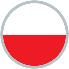 Logo Poland