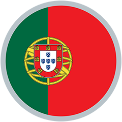 Logo Portugal