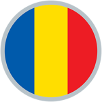 Romania