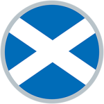 Scotland