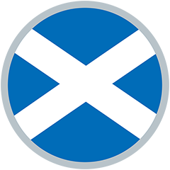 Logo Scotland