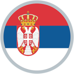 Serbia