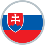 Slovakia