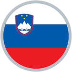 Slovenia