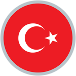 Turkiye