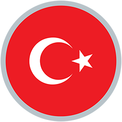 Logo Turkiye