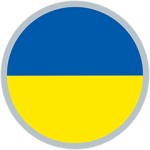 Ukraine