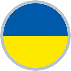 Logo Ukraine