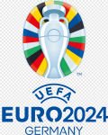 UEFA Euro 2024