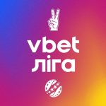 VBET Ліга