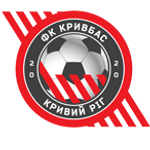 Logo Кривбас