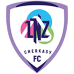 Logo ЛНЗ