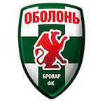 Logo Оболонь